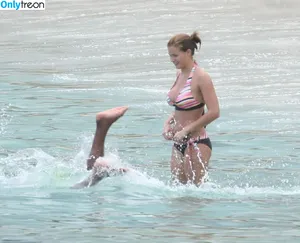 Gemma Atkinson / MissGAtkinson / glouiseatkinson фото голая #1029