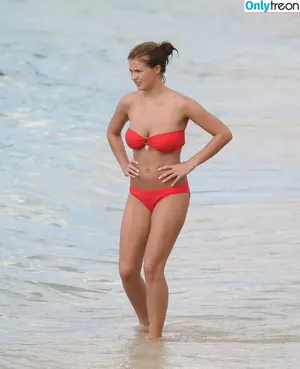Gemma Atkinson / MissGAtkinson / glouiseatkinson фото голая #1031