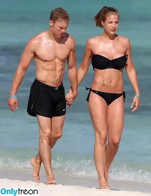 Gemma Atkinson / MissGAtkinson / glouiseatkinson фото голая #1090
