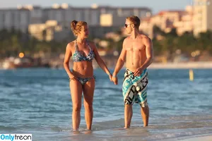Gemma Atkinson / MissGAtkinson / glouiseatkinson nude photo #1112