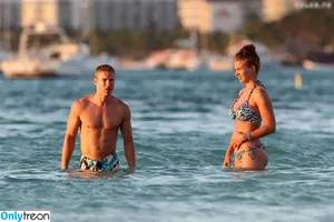 Gemma Atkinson / MissGAtkinson / glouiseatkinson nude photo #1118