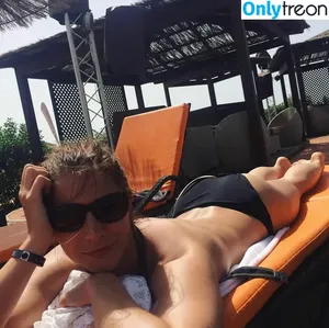 Gemma Atkinson / MissGAtkinson / glouiseatkinson nude photo #1324