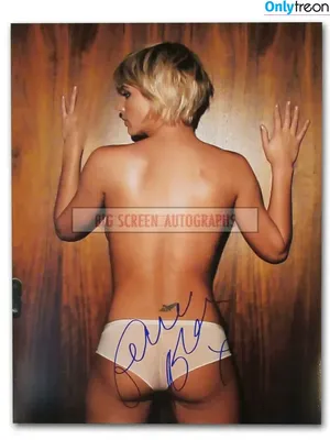 Gemma Atkinson / MissGAtkinson / glouiseatkinson nude photo #1373