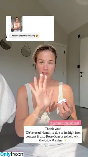 Gemma Atkinson / MissGAtkinson / glouiseatkinson nude photo #1421
