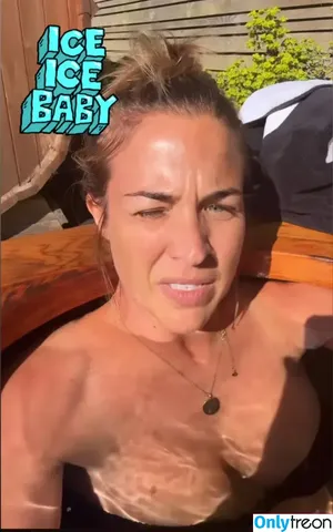 Gemma Atkinson / MissGAtkinson / glouiseatkinson nude photo #1428