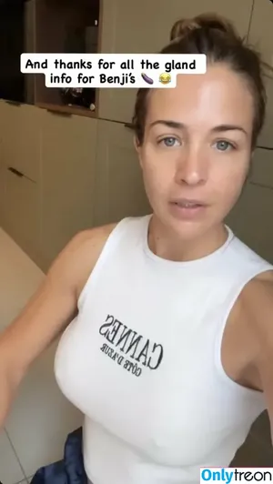 Gemma Atkinson / MissGAtkinson / glouiseatkinson nude photo #1488
