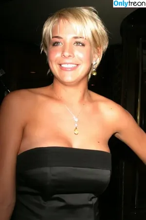 Gemma Atkinson / MissGAtkinson / glouiseatkinson nude photo #1502