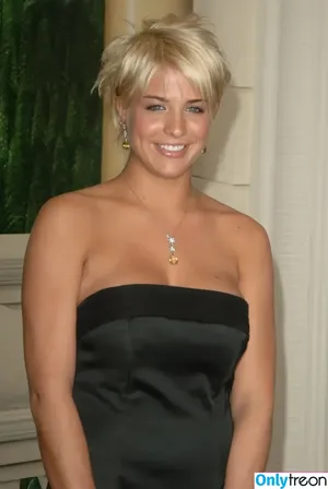 Gemma Atkinson / MissGAtkinson / glouiseatkinson nude photo #1505