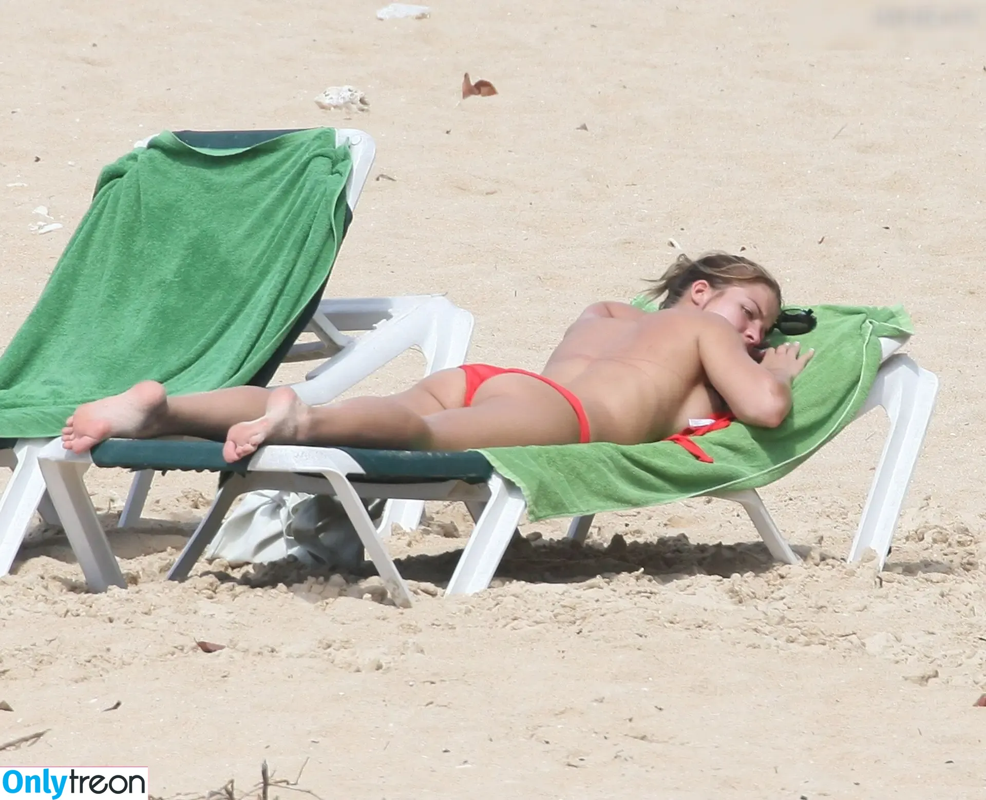 Gemma Atkinson голая photo #1042 (MissGAtkinson / glouiseatkinson)
