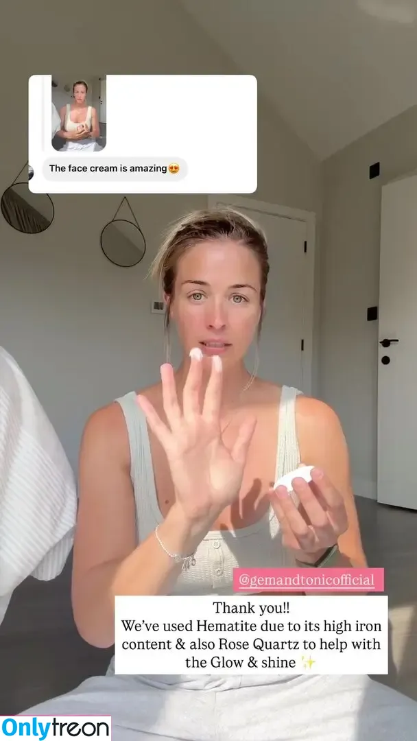 Gemma Atkinson nude photo #1421 (MissGAtkinson / glouiseatkinson)