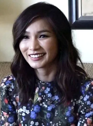 Gemma Chan / gemma_chan / gemmachan фото голая #0004