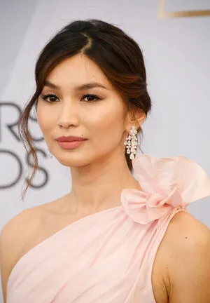 Gemma Chan / gemma_chan / gemmachan фото голая #0005