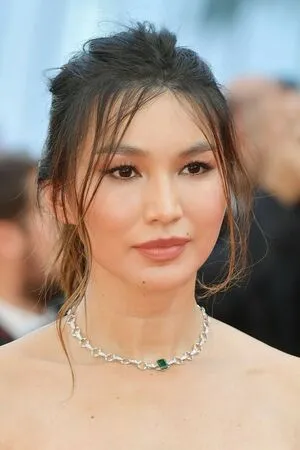 Gemma Chan / gemma_chan / gemmachan фото голая #0006