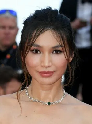 Gemma Chan / gemma_chan / gemmachan фото голая #0007