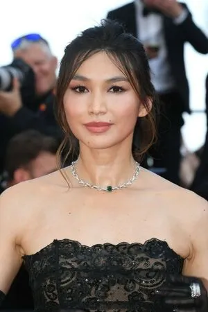 Gemma Chan / gemma_chan / gemmachan фото голая #0014