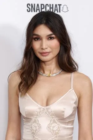 Gemma Chan / gemma_chan / gemmachan фото голая #0029