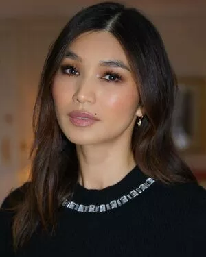 Gemma Chan / gemma_chan / gemmachan фото голая #0084