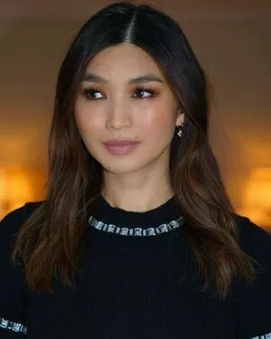 Gemma Chan / gemma_chan / gemmachan фото голая #0085