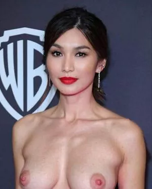 Gemma Chan / gemma_chan / gemmachan фото голая #0109