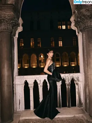 Gemma Chan / gemma_chan / gemmachan nude photo #0154