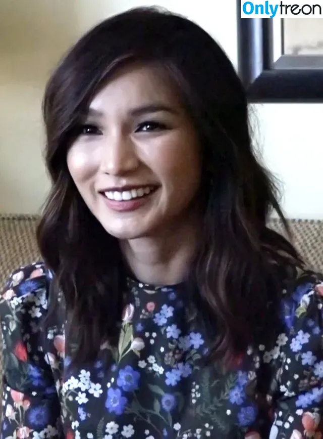 Gemma Chan голая photo #0004 (gemma_chan / gemmachan)