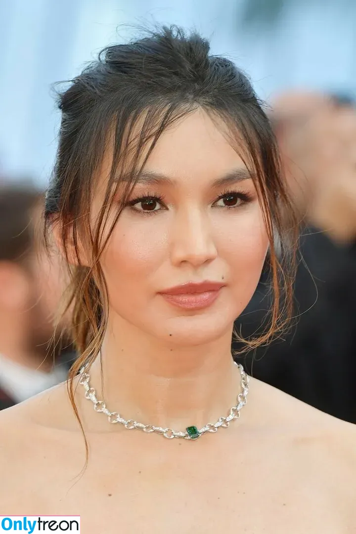 Gemma Chan голая photo #0006 (gemma_chan / gemmachan)