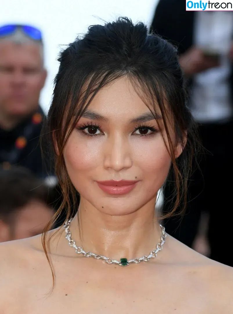 Gemma Chan голая photo #0007 (gemma_chan / gemmachan)