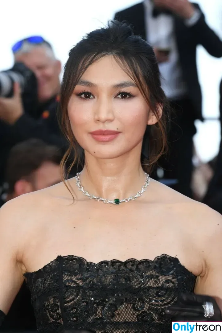 Gemma Chan голая photo #0014 (gemma_chan / gemmachan)