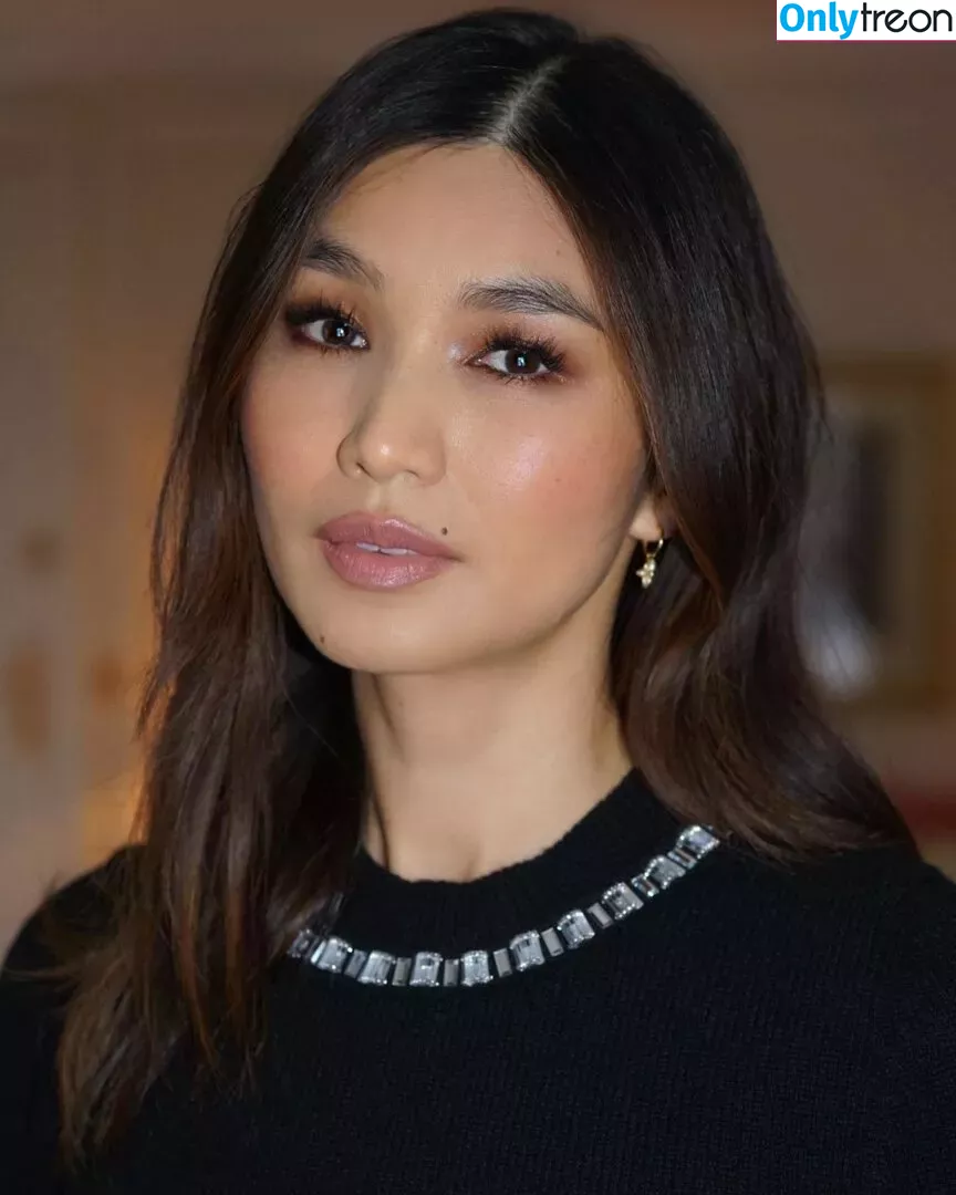 Gemma Chan голая photo #0084 (gemma_chan / gemmachan)