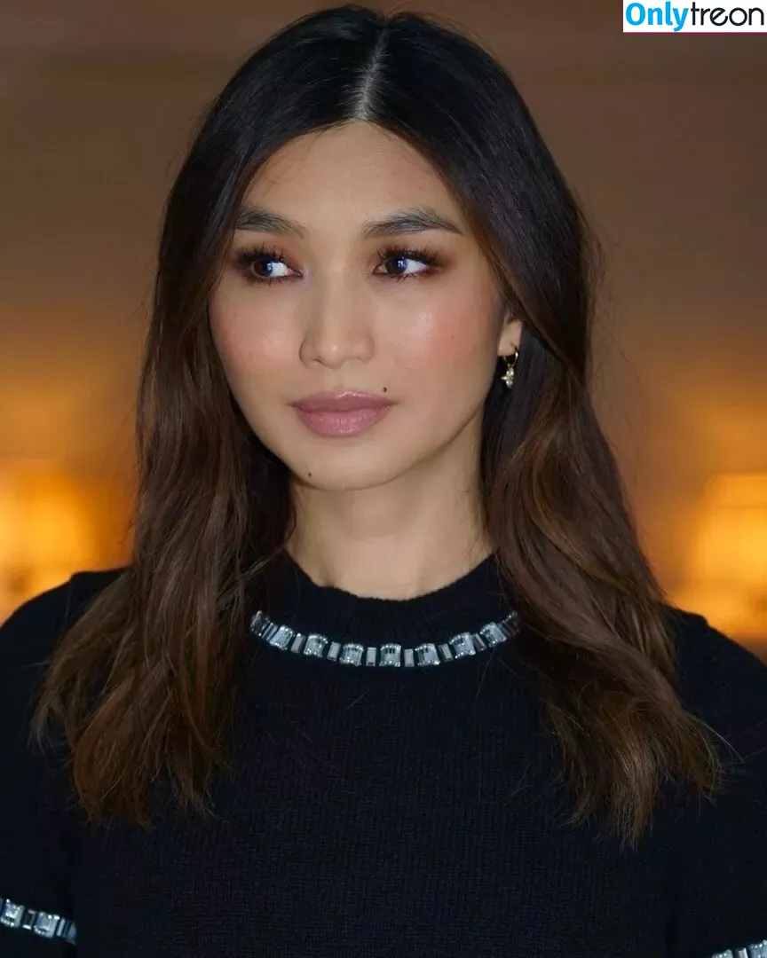 Gemma Chan голая photo #0085 (gemma_chan / gemmachan)