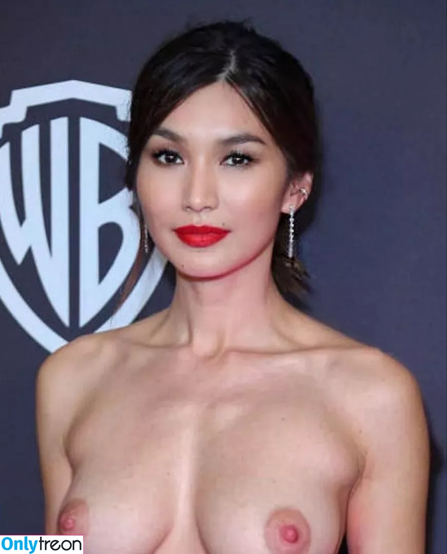 Gemma Chan голая photo #0109 (gemma_chan / gemmachan)