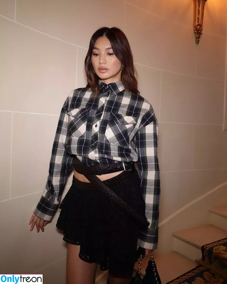 Gemma Chan nude photo #0119 (gemma_chan / gemmachan)