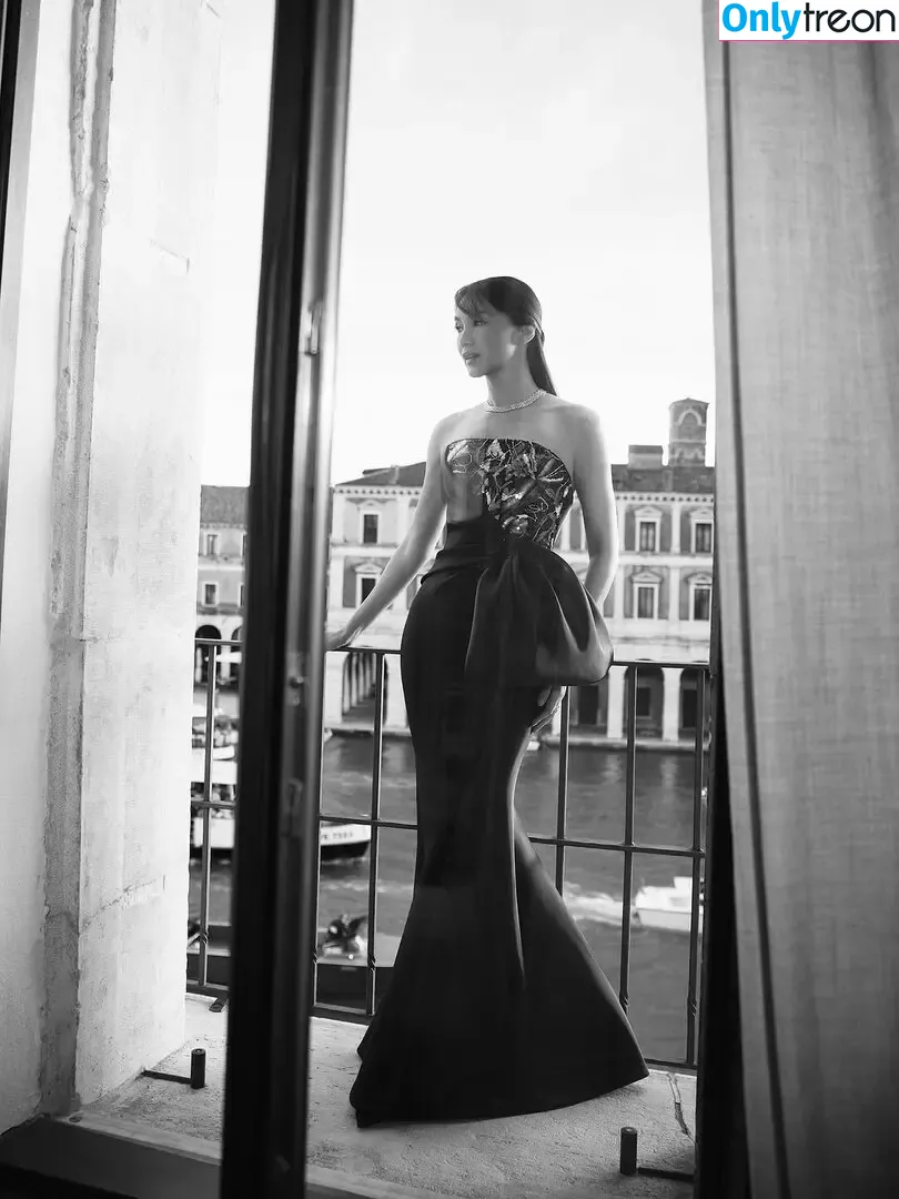Gemma Chan nude photo #0151 (gemma_chan / gemmachan)