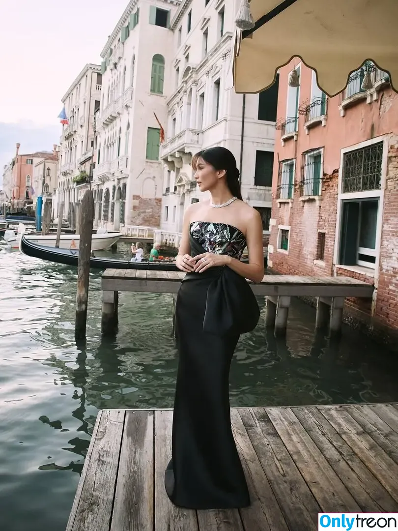 Gemma Chan nude photo #0152 (gemma_chan / gemmachan)