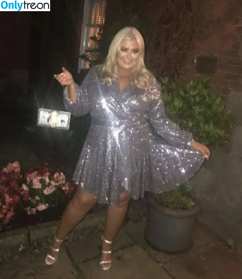 Gemma Collins голая photo #0007 (gemmacollins)