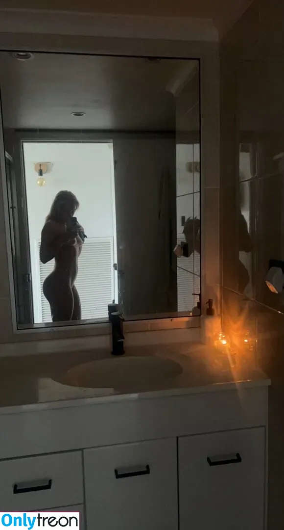 Gemma Rosenberg nude photo #0007 (gemmarosenbergx / ggrrrose)