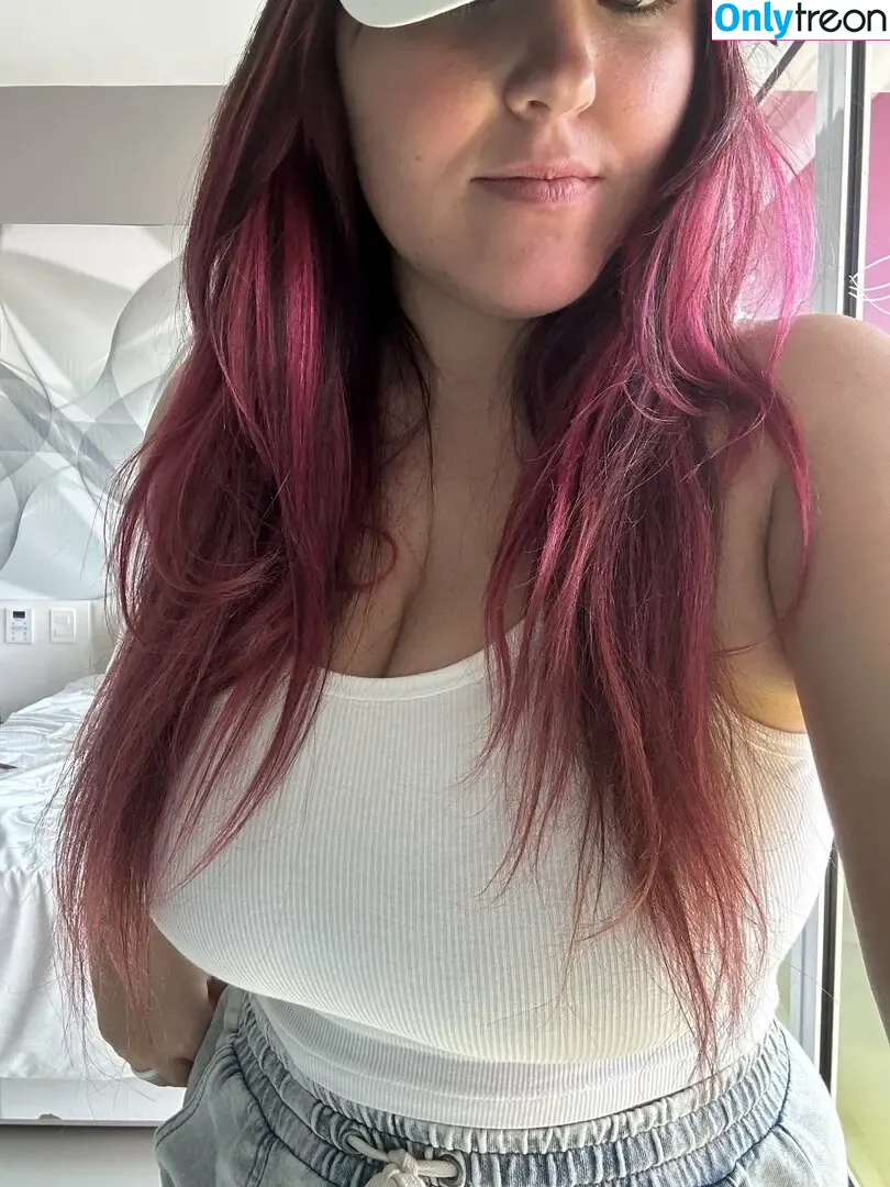 Gemmaboop голая photo #0021 (Mrshourglass / _ms_hourglass / ms.hourglass)