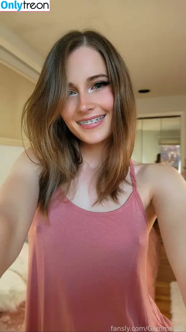 GemmaElle голая photo #0040 (cutiee_gem / gemma-elle)
