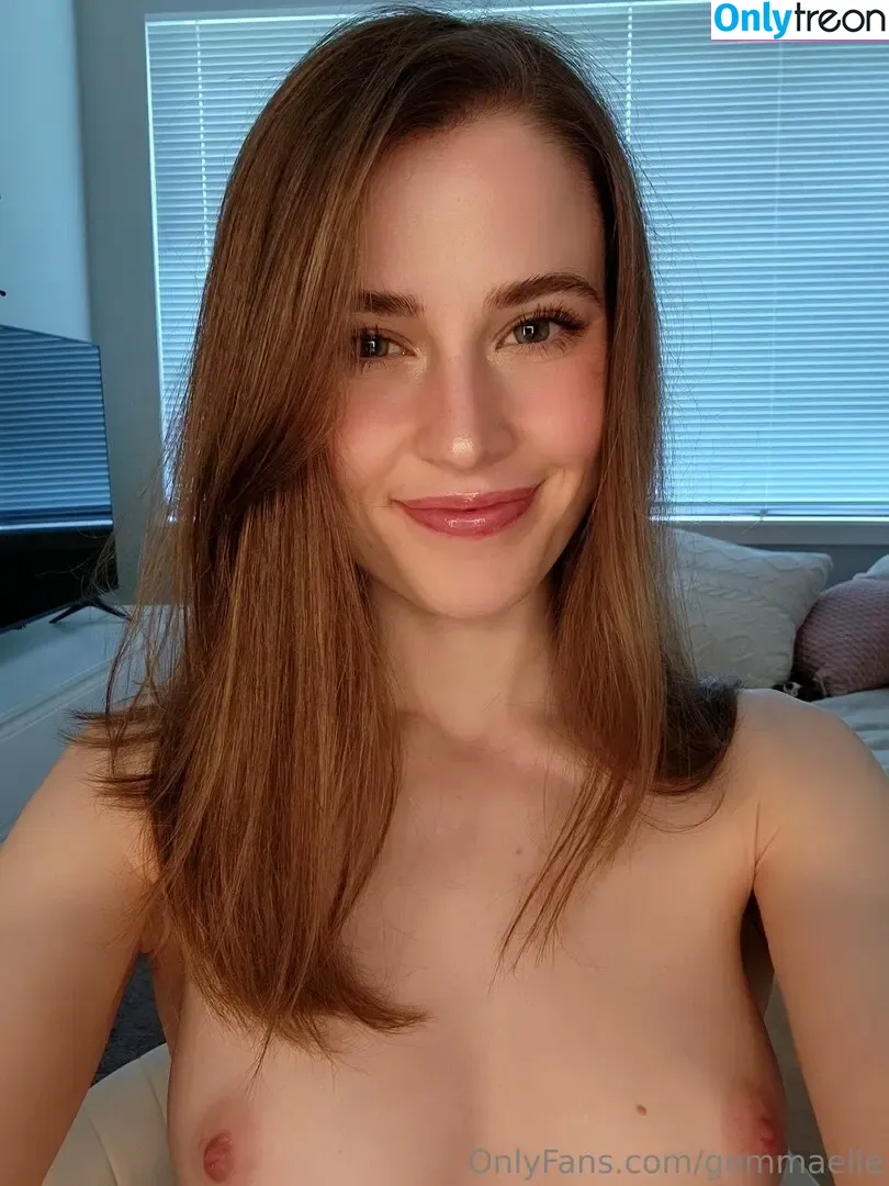 GemmaElle nude photo #0190 (cutiee_gem / gemma-elle)