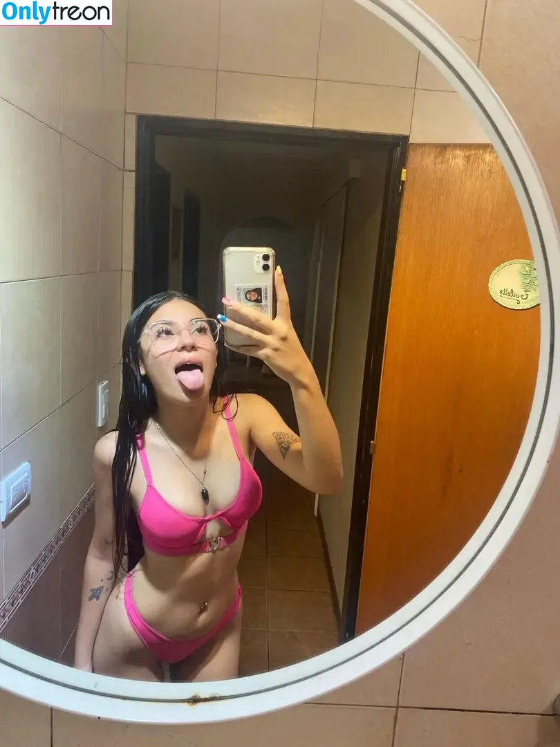 gemmastr nude photo #0027 (gemmaa.str)