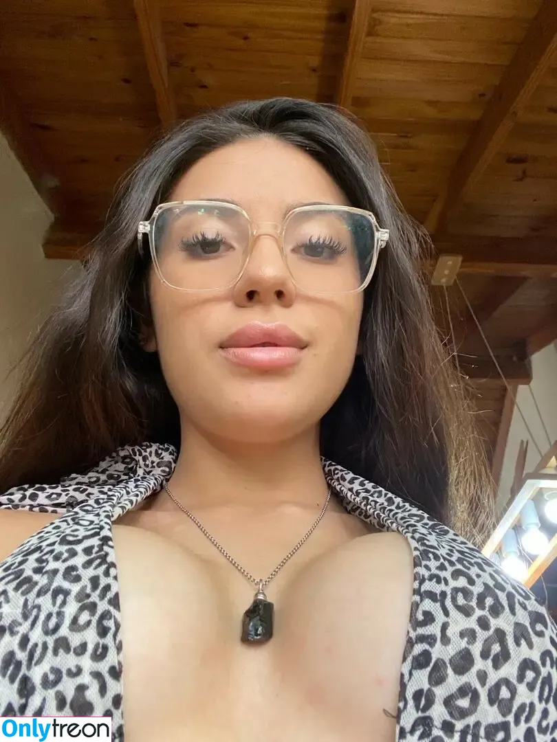 gemmastr голая photo #0033 (gemmaa.str)