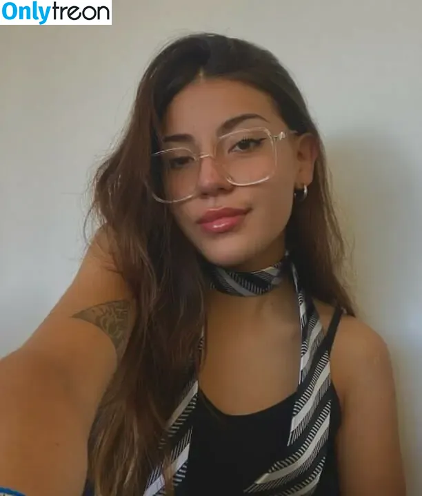 gemmastr nude photo #0038 (gemmaa.str)