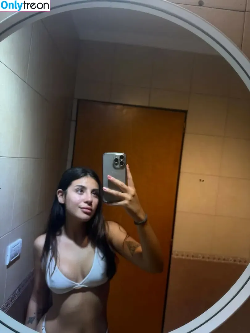 gemmastr nude photo #0231 (gemmaa.str)