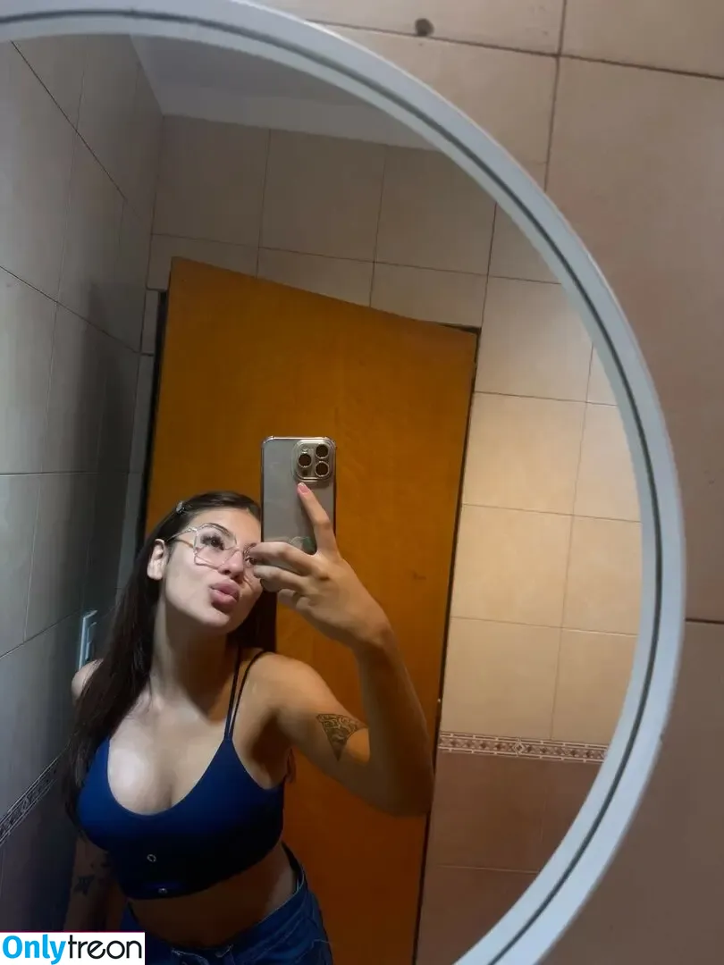 gemmastr nude photo #0235 (gemmaa.str)