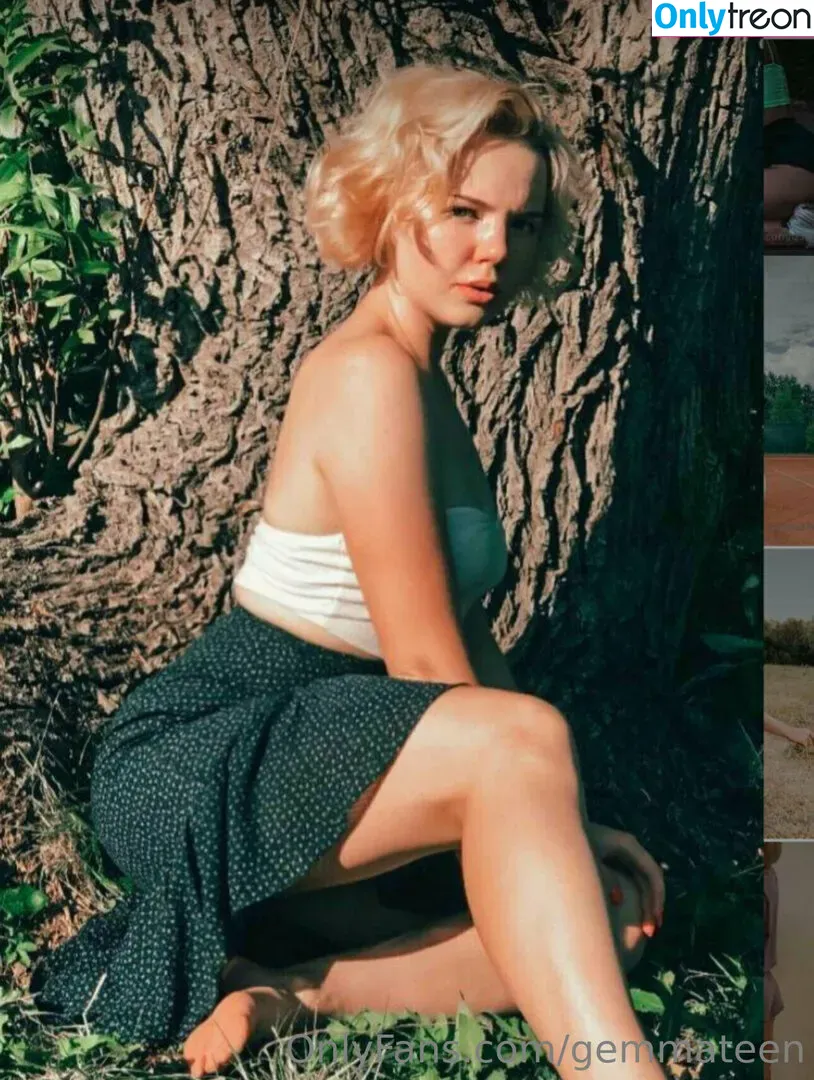 gemmateen голая photo #0221 (gem.mateen)