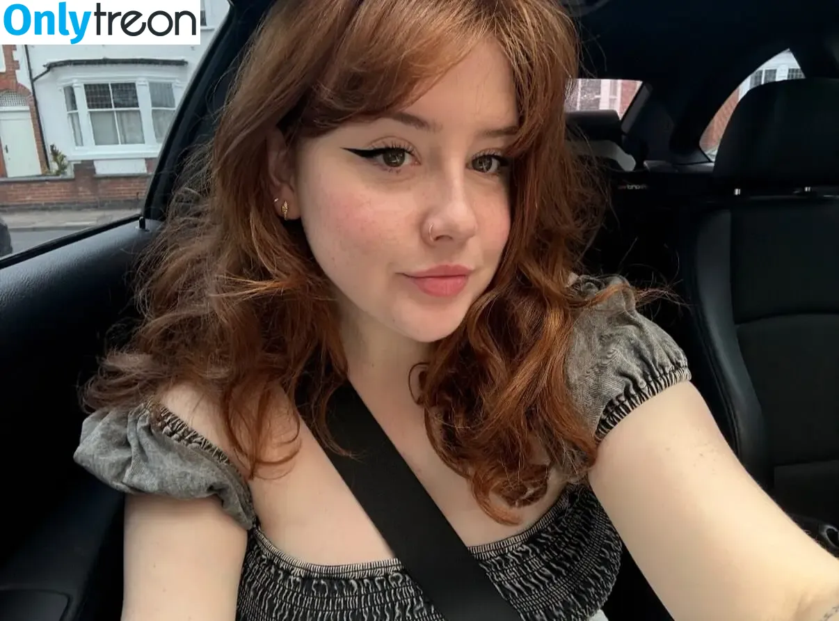 Gemothy nude photo #0231 (gemothythe2nd)