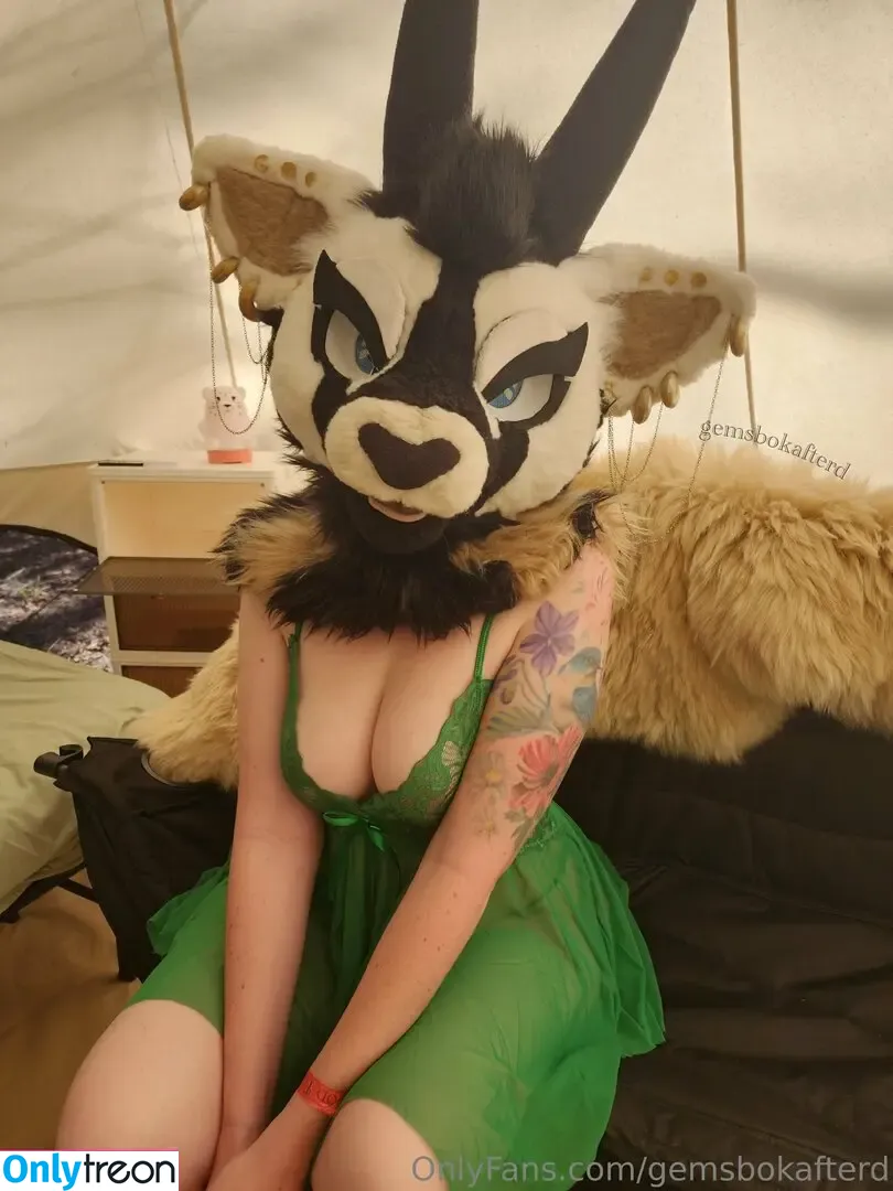 gemsbokafterd nude photo #0047 (m0chacookie)