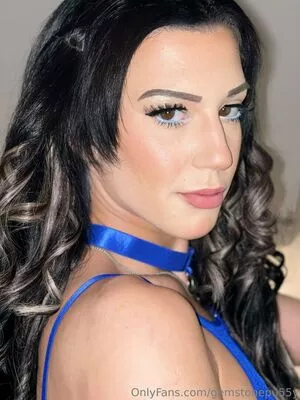 gemstonepu55y / crystalrodriguez90 фото голая #0107