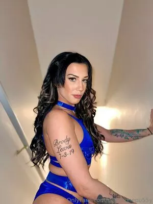 gemstonepu55y / crystalrodriguez90 фото голая #0115