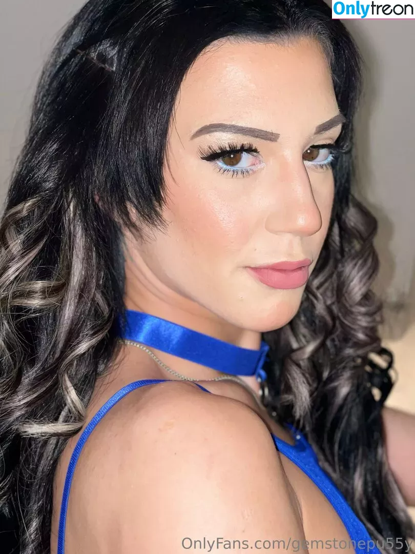 gemstonepu55y голая photo #0107 (crystalrodriguez90)